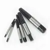 Ferramenta Extratora de Parafusos Quebrados, Removedor Universal de Parafusos, Ferramenta Especial para Remover Roscas Espanadas, Cone de Rosca Inversa para Remover Roscas Internas
