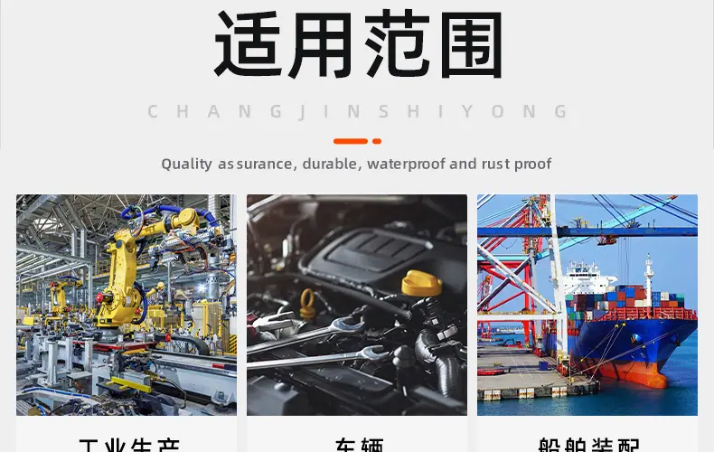 铁镀白锌细牙六角超薄螺母_03_19.jpg
