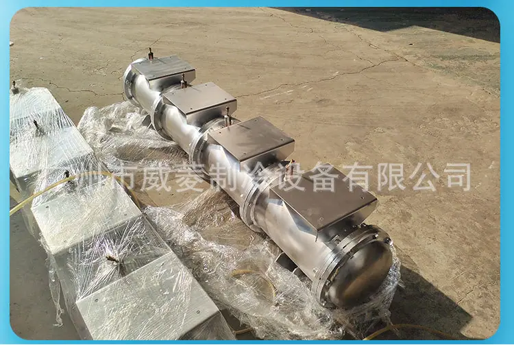 详情替换图修正版_06.jpg