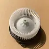Motor de soplador de piezas de automóvil al por mayor 87103-0K210 para Corolla/FORTUNER HILUX