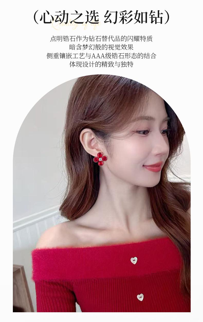 利宇新-恢复的_03.jpg