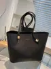 Nueva Bolsa de Hombro de Gran Capacidad 2025 Invierno Bolso Tote Simple Versátil Bolso de Mano de Moda Tendencia Bolso de Novia Bolso de Axila Bolso para Mujer