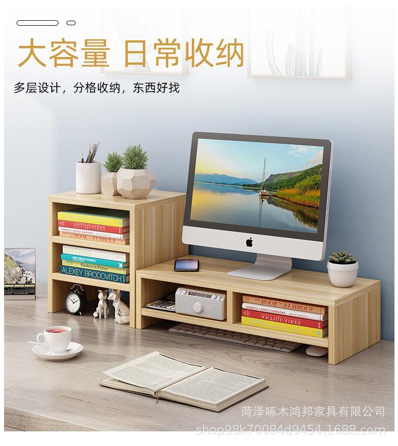 详情图片_05.jpg