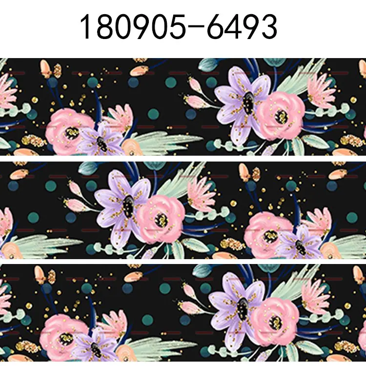 180905-6493