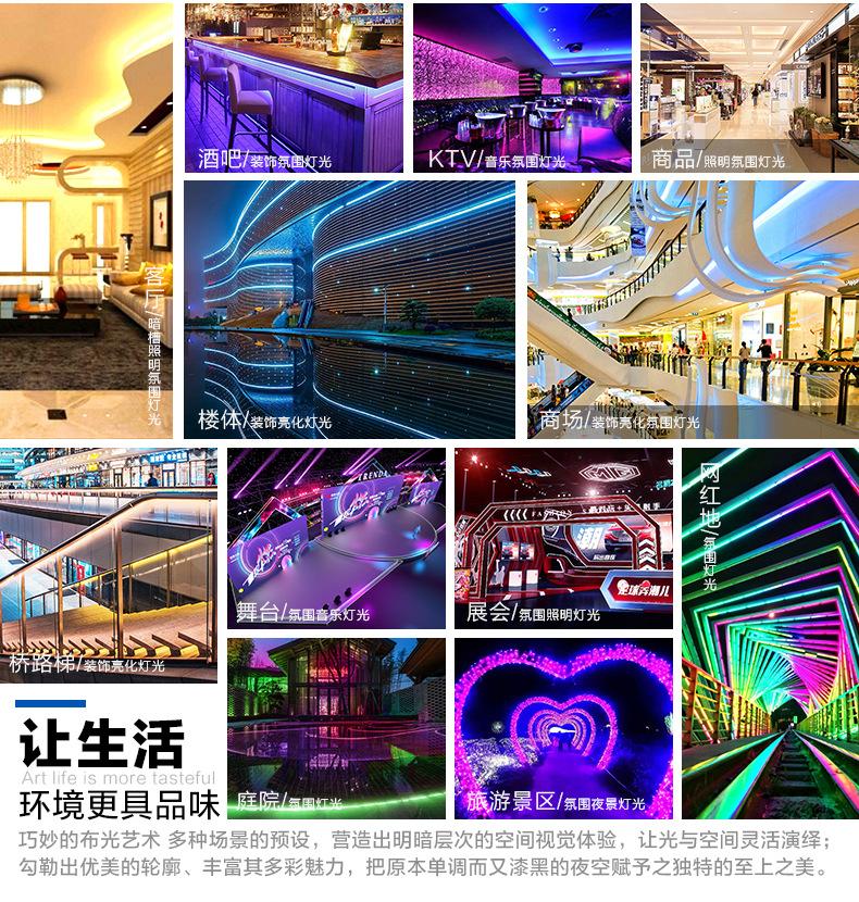 新厂-详情页【可望】_06.jpg