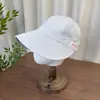 Fábrica de Sombreros de Pescador de Poliéster al por Mayor Gorra de Béisbol de Ala Ancha para Mujer, Protección UV, Protección Solar, Parasol Versátil para Exteriores, Nuevo 2026