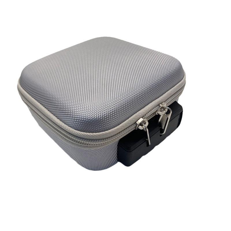 2024-05-05 11:32:25.jpg