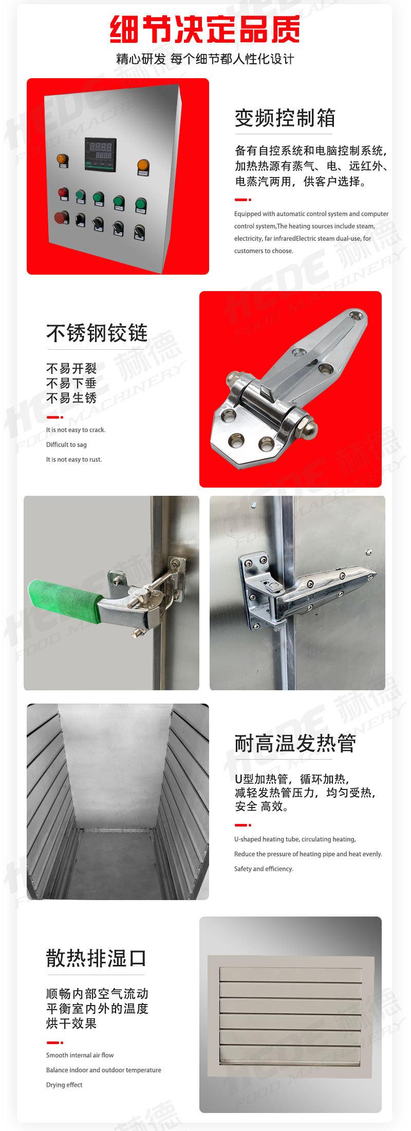 赫德烘干机_05.jpg