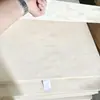 Tablero de Estampado para Rompecabezas Contrachapado de Álamo Blanqueado Contrachapado de Forma Especial Tablero Artesanal de Álamo Tablero de Corte Láser y Grabado