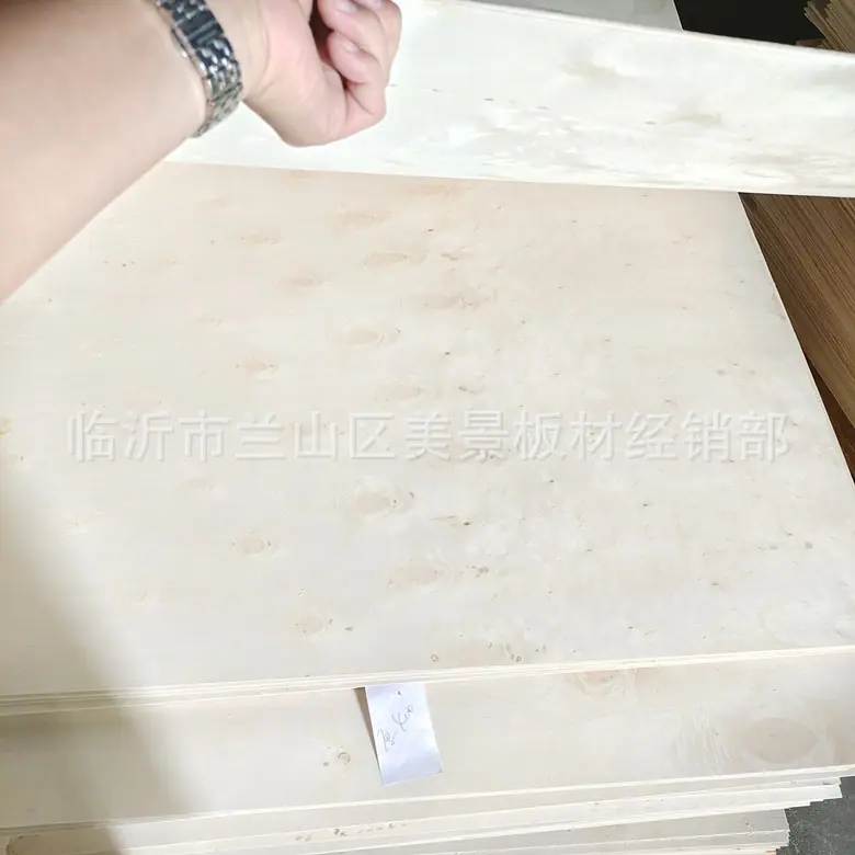 IMG_20220512_113410_副本.jpg