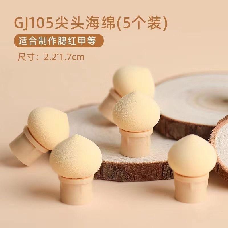 微信图片_20241001010414