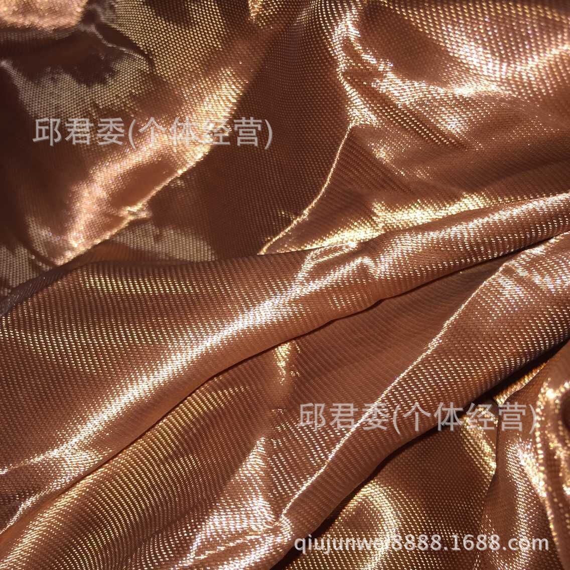 QQ图片20150704103413
