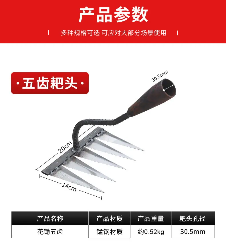 详情_04.jpg
