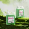 Líquido de Limpieza para Pisos con Aroma a Osmanthus, Solución de Limpieza Especializada para Pisos del Hogar, Desodorante Altamente Concentrado, Distribución al por Mayor