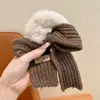 Venta Flash Súper Valor Accesorios para el Cabello, Pinzas para el Cabello, Gomas para el Cabello, Diademas, Collares, Pendientes, Pasadores, Pinzas de Tiburón, Artículos Pequeños de Yiwu, Joyería