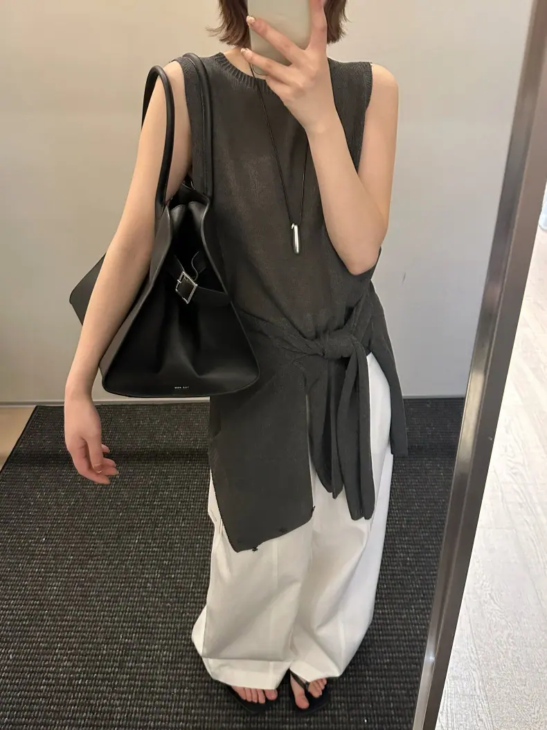 微信图片_20260306115836_1587_15.jp