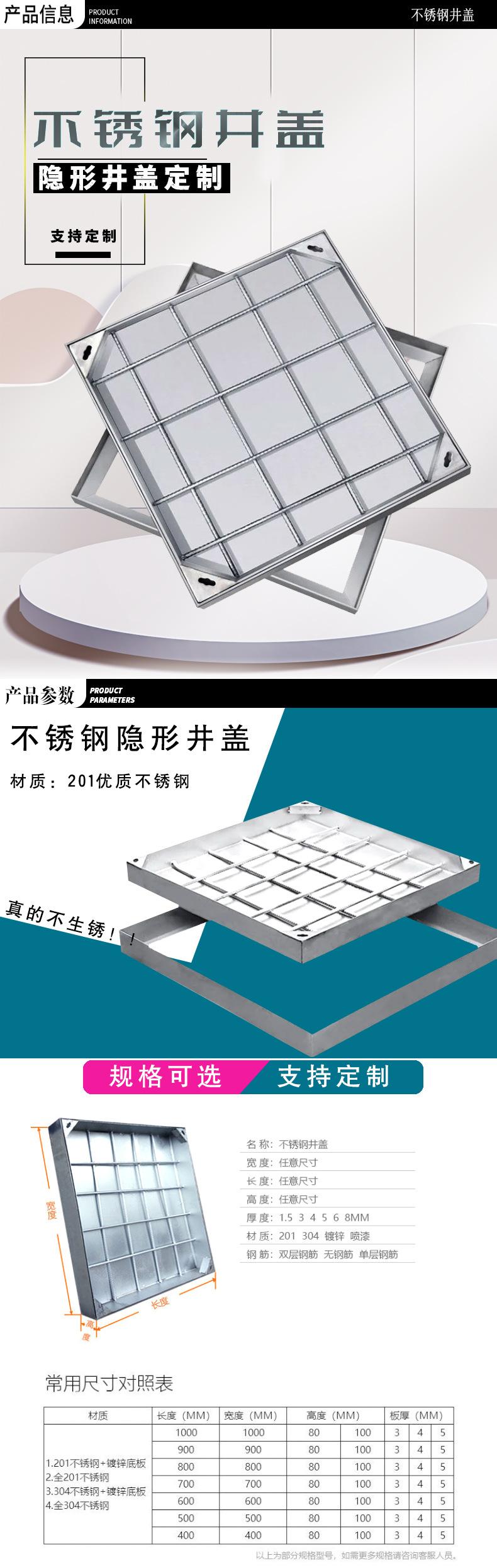 新规2