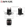 Interruptor magnético para cortacésped al por mayor 725-1426 Válvula solenoide de arranque 12v para MTD Cub