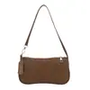 Bolso Pequeño Cuadrado de Textura Moda Tendencia Casual Elegante Nuevo Bolso de Mujer Otoño e Invierno 2025 Bolso de Hombro Elegante