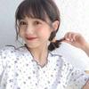 Estilo coreano Hyun-Hyun Estilo Margarida Cabelo Laço Flor Corda de Cabelo Doce Internet Popular Menina Tendão de Borracha Corda de Cabelo Bonito Pulseira Headwear