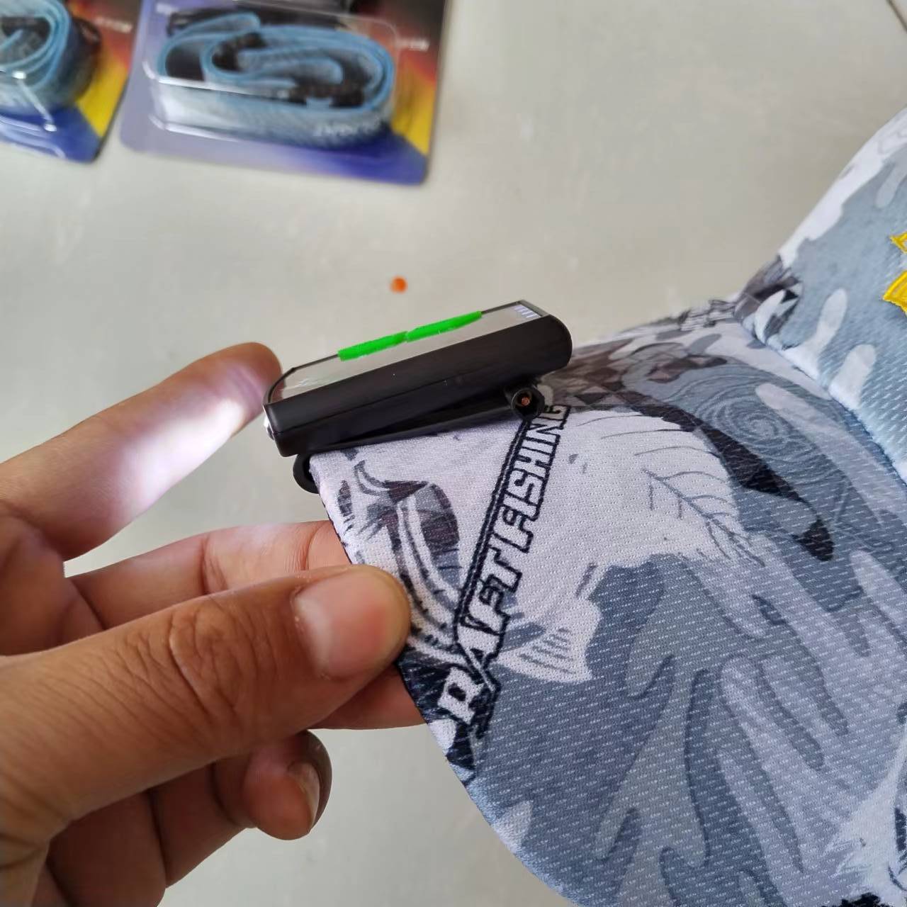 微信图片_20220616103507