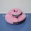 Collar para Mascotas Listo para Usar, Collar para Perros, Collar de Cuello para Perros, Collar Anti-Mordidas para Mascotas, Cubierta Inflable Anti-Arañazos para Gatos y Perros, Collar de Cuello para Mascotas
