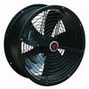 Ventilador axial de rotor exterior YWF2D/E-300, venta al por mayor de fábrica, FZY4E-500, ventilador a prueba de aceite, extractor de humos