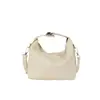 El bolso de mano retro popular de este año es el bolso cuadrado pequeño, nuevo modelo 2026, bolso de hombro casual simple, bolso cruzado versátil