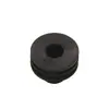 Xq-76 Tapón de Silicona Impermeable Tapón Impermeable Tapón de Silicona para Coche Tapón Impermeable Conector Tapón Impermeable