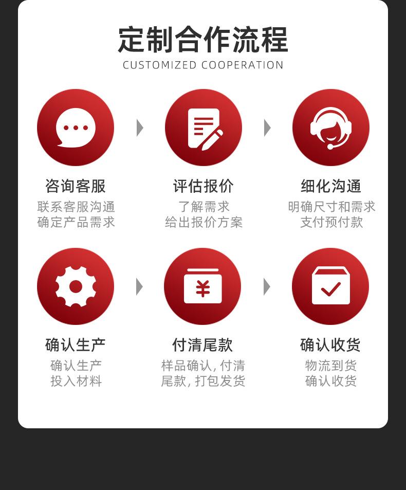 详情页-广东纳太管业有限公司-03_18.jpg
