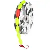 Set de Línea de Pesca con Flotador Tradicional Siete Estrellas Con, Set Completo de Línea Principal de Pesca, Suministros para Equipo de Pesca, Set de Línea con Flotador Siete Estrellas