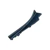 Precio Especial al por Mayor para Deflector de Esquina Inferior del Parabrisas para Chery T70, Moldura Deflectora de Limpiaparabrisas, Plato Recolector de Lluvia para Limpiaparabrisas