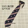 Con cuello de flor grande tipo moño para niñas, JK japonés, cuello sin nudo con camisa, uniforme, actuación estudiantil, rosa