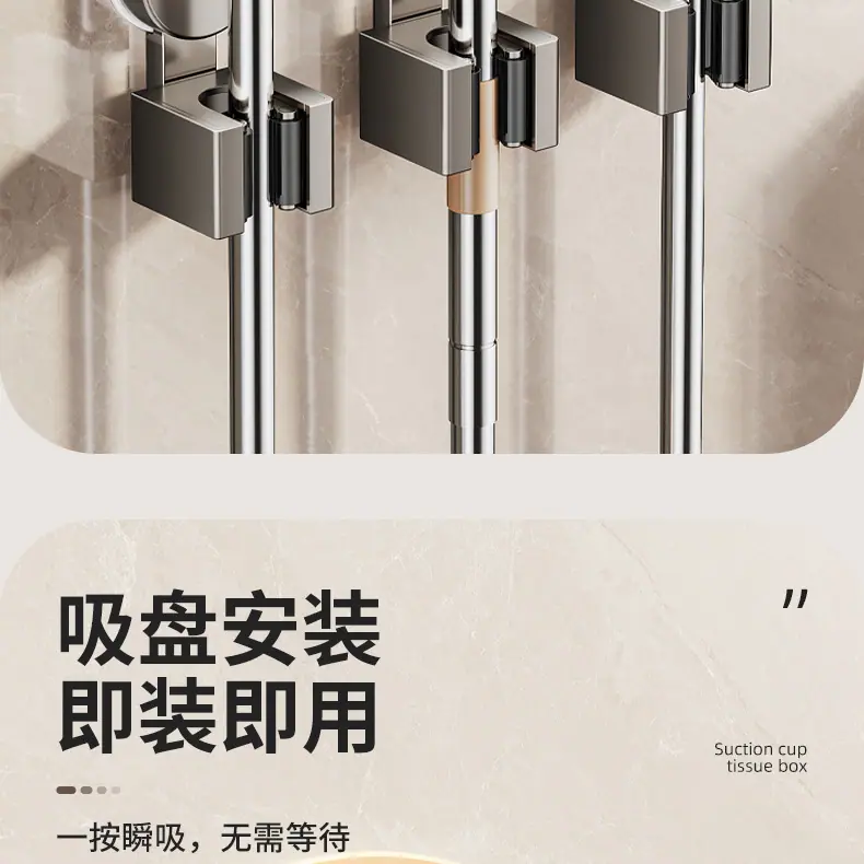 详情-02.jpg
