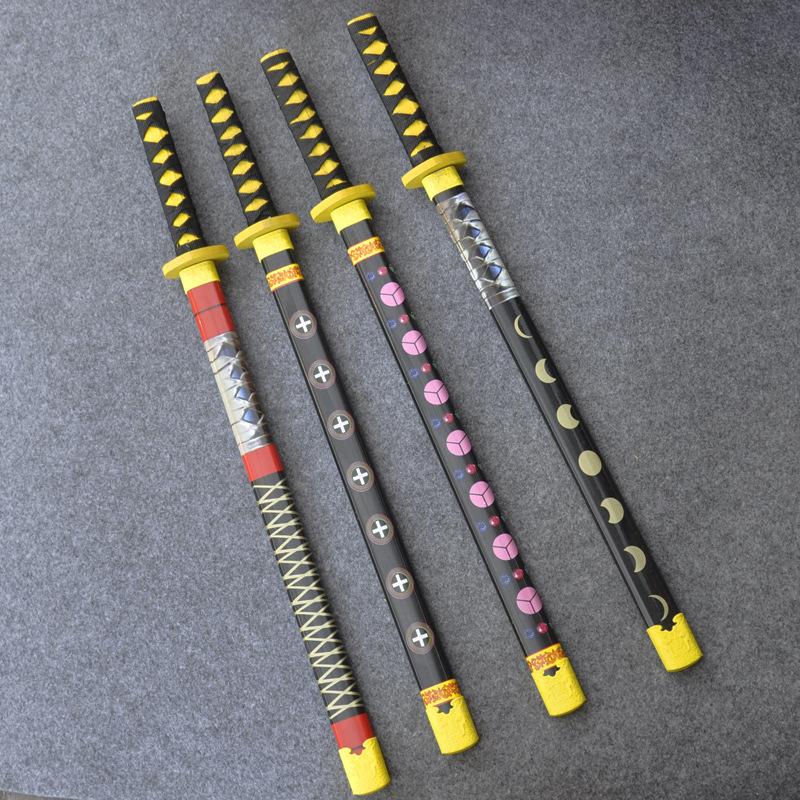 4078202670_488507194