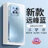Adecuado para funda de teléfono móvil Iqoo15, Protección integral anticaídas, Película protectora de lente de alta gama, Carcasa dura esmerilada para Iqoo15, Ligera y delgada, Disipación de calor para hombres