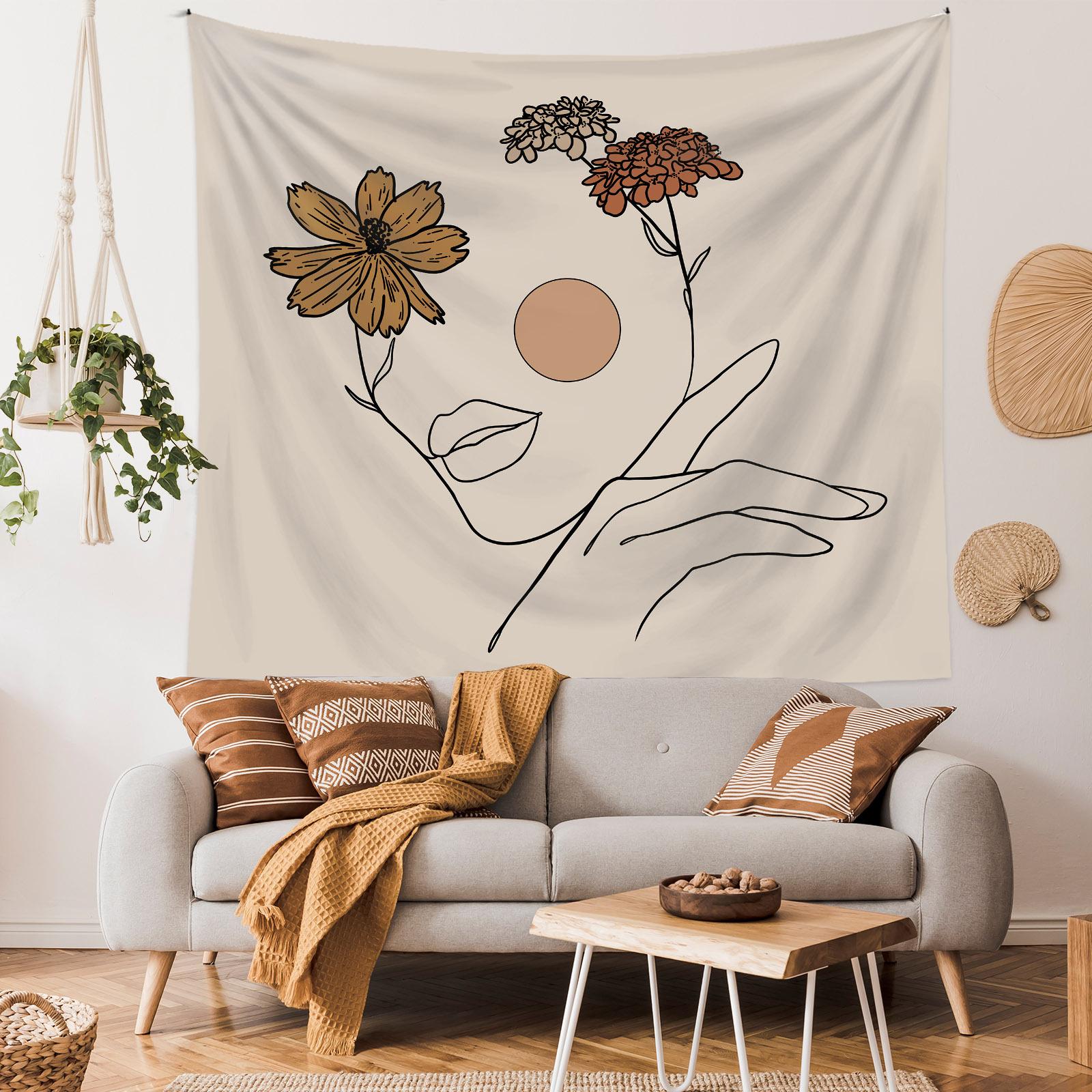 Mld (20)  横版 (2).jpg