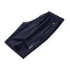 [Factory Outlet Spot] Shorts esportivos masculinos e femininos de verão, shorts finos de corrida de seda gelada, calças de praia, velocidade