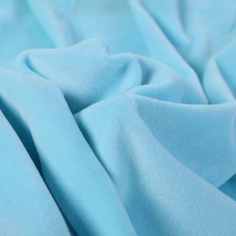 微信图片_20240605123501