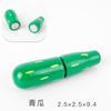 Juguetes de cocina simulación fruta y verdura corte con velcro música cuchillos de cocina juguetes de casa de juegos juguetes educativos venta al por mayor