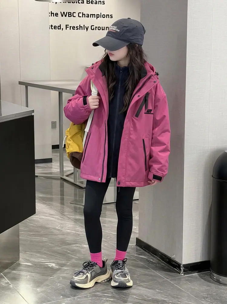 20260914771387097_750.jpg
