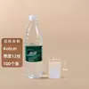 Bolsa Ziplock Transparente al Por Mayor para Alimentos Grande y Pequeña Empaque para Productos Secos Bolsa Autosellable Grado Alimenticio Almacenamiento Bolsa Sellada