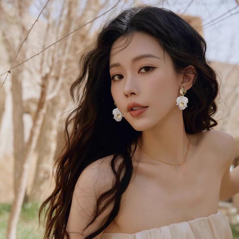 lQLPKeLEuTT66sHNAyDNAyCwwBQDQ_