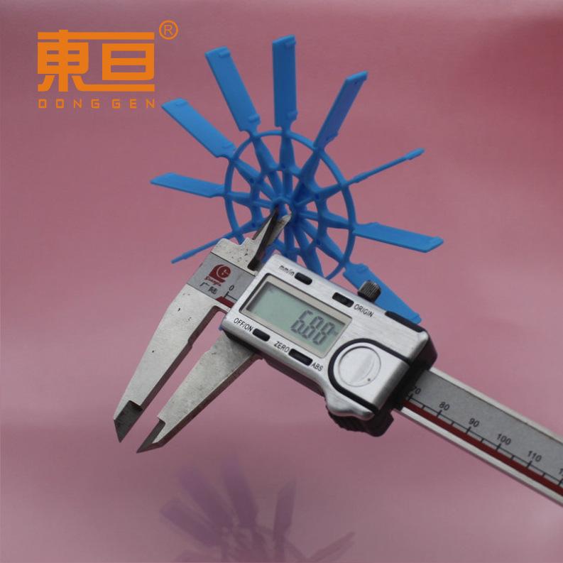 BJML110107A蓝7.png