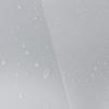 Pantalla Nano Autoadhesiva Invisible para Ventana Autoadhesiva Anti-Smog, a Prueba de Polvo, Anti-Mosquitos, Inodora, Encriptada, Pantalla para Ventana Anti-Mosquitos