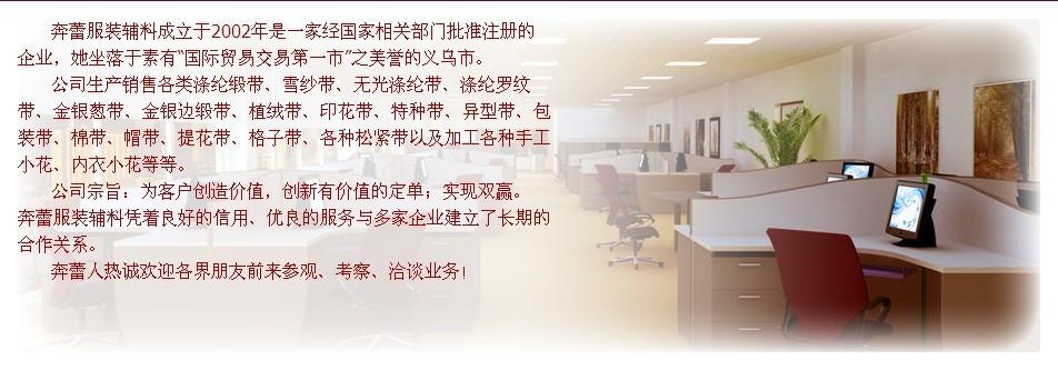 未命名123