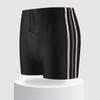 Traje de Baño para Hombre Talla Extra Talla Extra Anti-Vergüenza Slim Bóxer Corto Adulto Traje de Baño para Aguas Termales Fabricante Venta al por Mayor