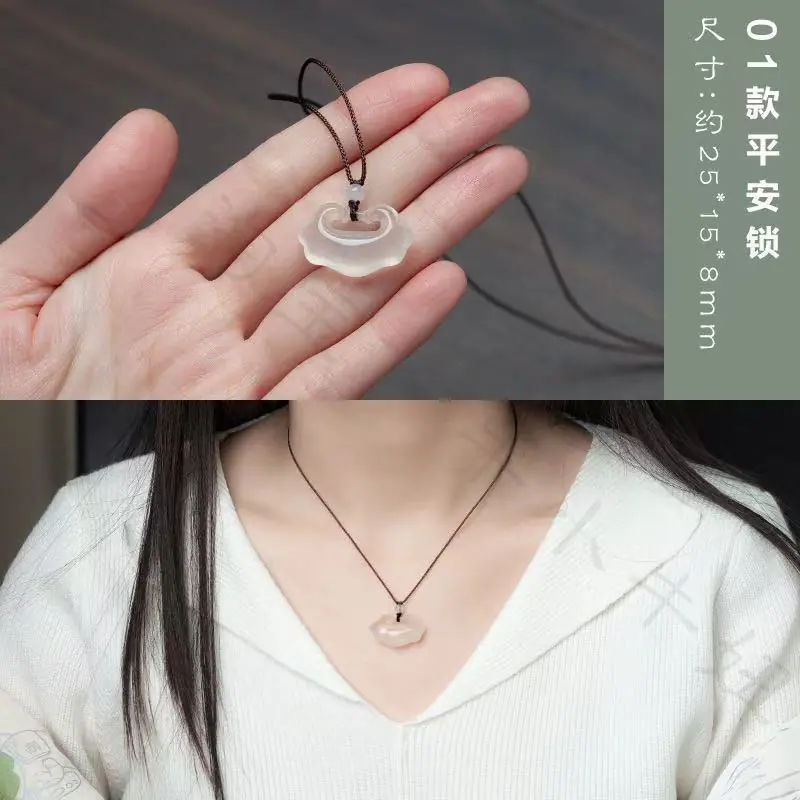 6d90b860801e1cbed3b5aba2937c2f