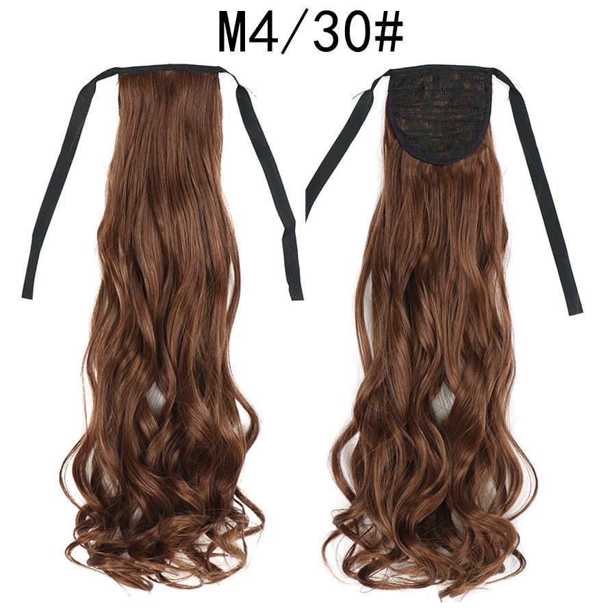 M4-30#_副本