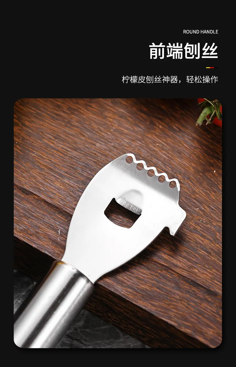 详情_07.jpg